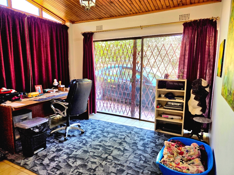 3 Bedroom Property for Sale in Tulbagh Western Cape